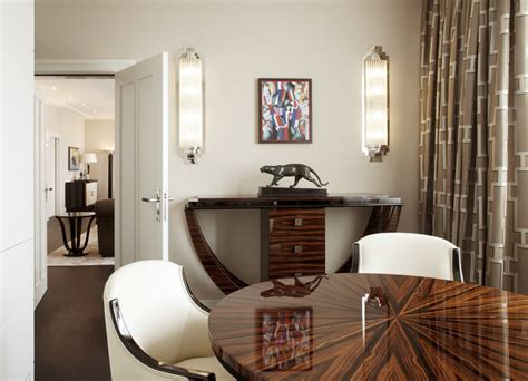 Unter den linden 77 / 10117 berlin / tel.: Hotel Kempinski Bristol Berlin: Präsidentensuite ...