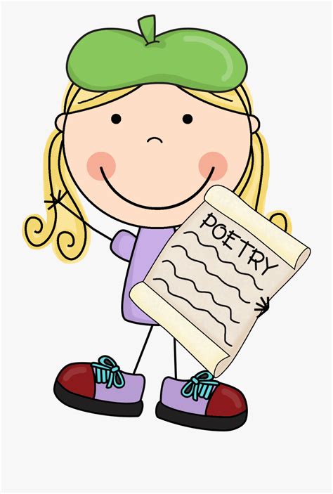 Record and instantly share video messages from your browser. Free Poetry Cliparts, Download Free Clip Art, Free Clip ...