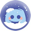 Nitro Emojis Discord Emoji