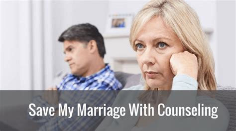 What Is The Leading Causes Of Divorce