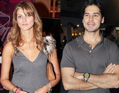 Dino Morea Height Weight Age Affairs Biography And More Starsunfolded
