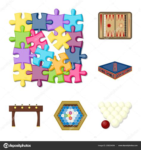 Terror, humor negro, palabrotas, contenido explícito ó imágenes no aptas para niños… prepárate porque lo que veremos a continuación viene cargado de diversión y entretenimiento sin tapujos. Iconos de dibujos animados juego de mesa colección set ...