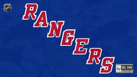 Free download Ny Rangers Wallpaper New york rangers j blue02jpg ...