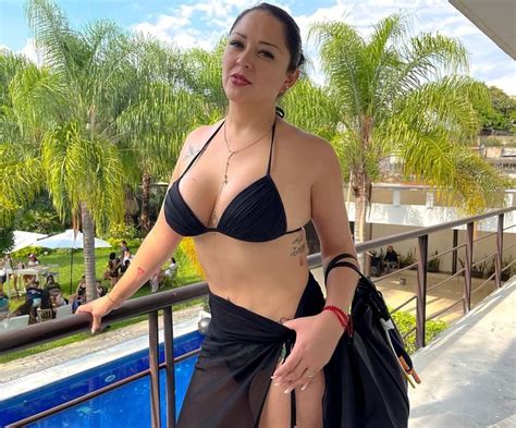 Pamela Rios On Instagram Black Blackdress Bikini Pamelarios