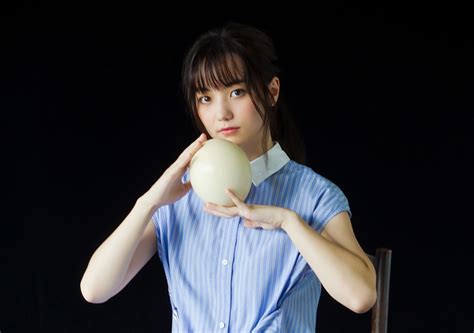 Share the world's most popular and beautiful girls every day. 摘世界级围棋赛季军 黑嘉嘉登日本热搜冠军 | 围棋美女 | 扇兴杯 | 世界女子围棋最强战 | 大纪元