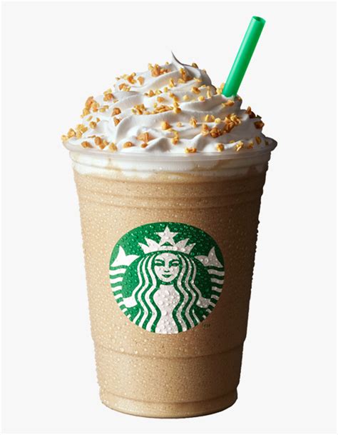 They must be uploaded as png files, isolated on a transparent background. Transparent Background Starbucks Logo Png