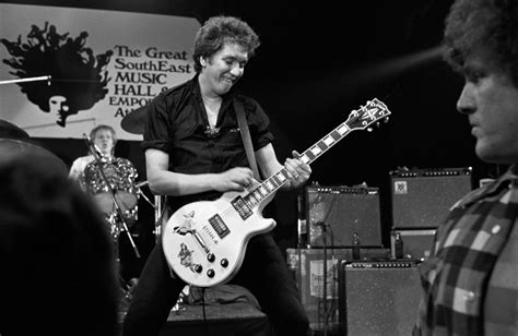 why sex pistols steve jones encourages people to watch pistol with an open mind