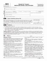 Income Tax Forms For 2015