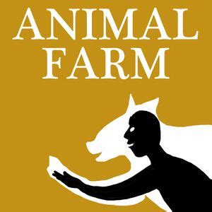 Animal Farm Summary - eNotes.com | Animal farm summary, Animal farm