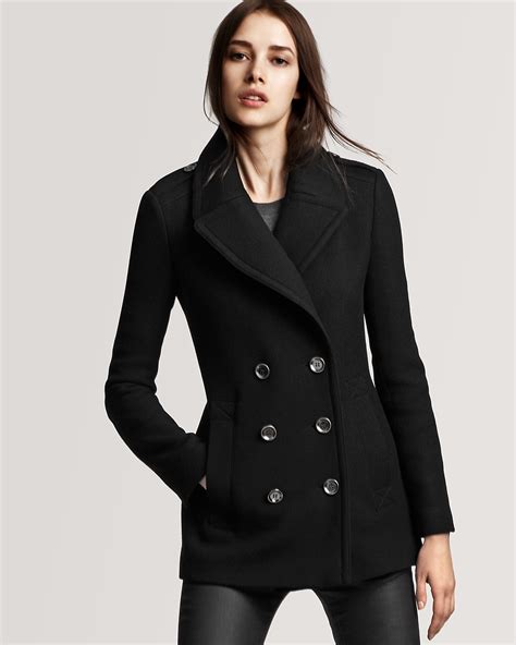 Wardrobe Essentials 5 Coats Every Woman Must Have Fashionpro