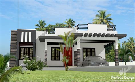 3 Story House Plans With Roof Deck House Decor Concept Ideas