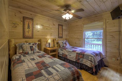 Hours may change under current circumstances Sugar Creek Retreat Rental Cabin | Cuddle Up Cabin Rentals