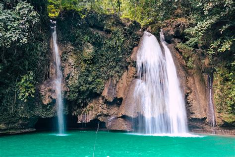 Ensure zero casualty in new year's celebration january 8, 2020 regional peace and order council meeting december 13, 2019 Kawasan Falls Cebu Private Tour I with Guide, Lunch, & Tr...