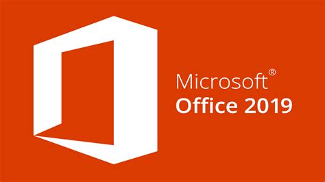 Microsoft Office 2019 Nedir Technica Blog