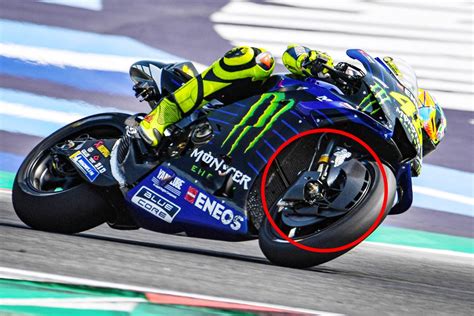 14,004,380 likes · 551,719 talking about this. MotoGP, Yamaha showed its hand and covered its wheel ...