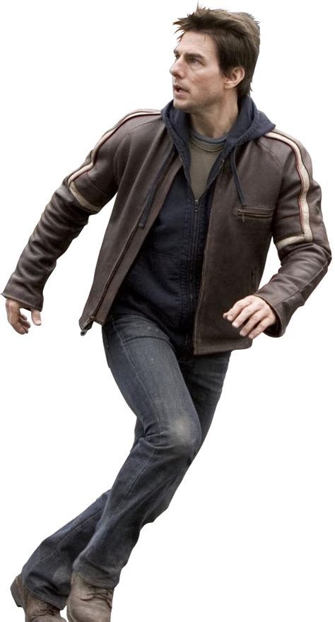 Tom Cruise Png Transparent Images Png All