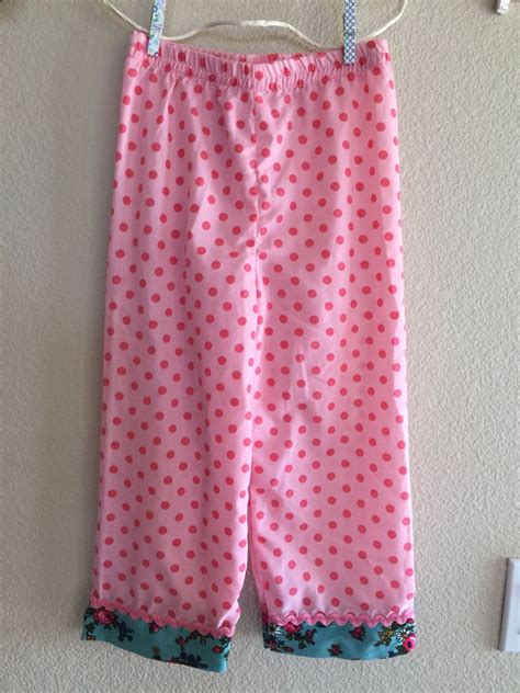 We did not find results for: Pajama pants girls pink polka dot lounge pants with ...