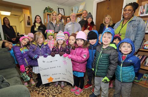 We did not find results for: Vanderbilt pre-K class makes donation to Hardship Fund ...