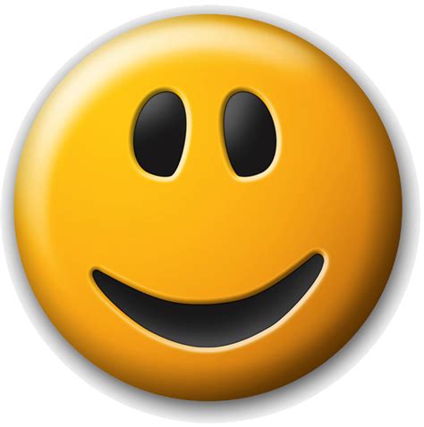 Smiley Emoticon Computer Icons Clip Art Smiley Face Png Download