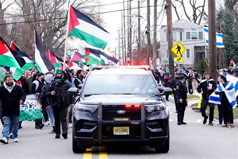 Bergen County NJ news | NorthJersey.com | Bergen Record