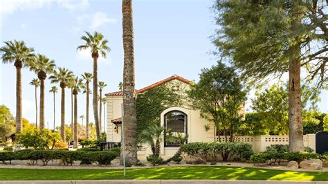 $1.9 Million Homes in Arizona, Florida and Massachusetts - The New York