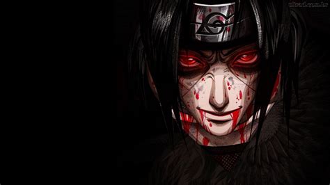 Check out this fantastic collection of itachi uchiha wallpapers, with 61 itachi uchiha background images for your desktop, phone or tablet. Itachi Wallpapers HD - Wallpaper Cave