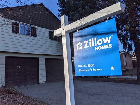 Windsor Michigan Zillow at Tony Tinker blog