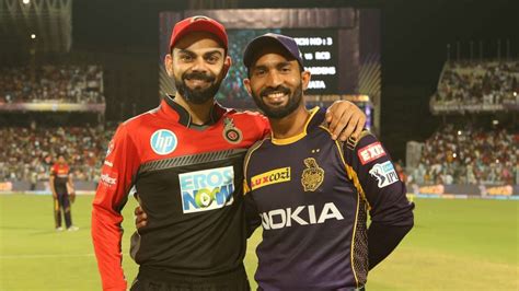 Ind vs eng live cricket score ball by ball commentary with fast scorecard update. Dream11 IPL 2020 Cricket Score, RCB vs KKR 28th T20 Updates