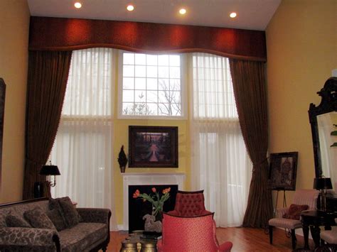 Alibaba.com offers 2,410 glamour decorating products. Custom Drapery Designs Queens NY | Drapery designs, Custom drapery designs, Custom drapery