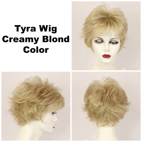 Tyra Wig By Godivas Secret Wigs Please Note That Godiva Items Ship