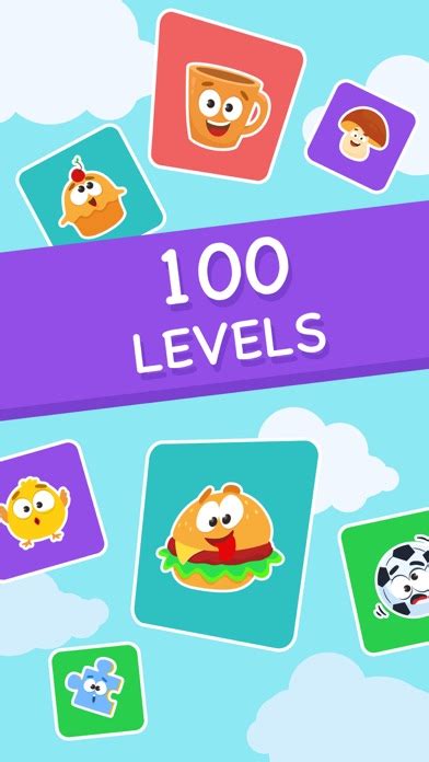 It's an excellent language app that allows kids talking pierre is a free and fun speech therapy app that can enhance your child's speaking abilities. Miogym: Speech Therapy Toddler Review | Educational App Store