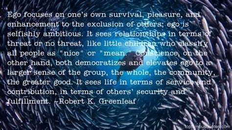 Do you need quotes about selfishness and selfish people? Selfish People Quotes: best 78 famous quotes about Selfish ...