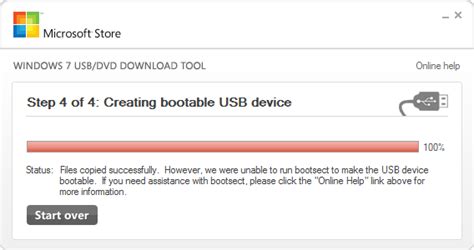 You can free and without registration download the drivers, utilities, software, manuals & firmware or bios for the original dvd disc with drivers and utilities for gigabiyte motherboards with intel h61 and intel p61 chipsets. Windows 7 USB/DVD Download Tool - Page 19 - Windows 7 Help ...