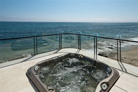 Maybe you would like to learn more about one of these? Pristine 3-bedroom Beach House For Rent in Malibu ...