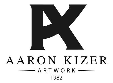 Aaron Kizer