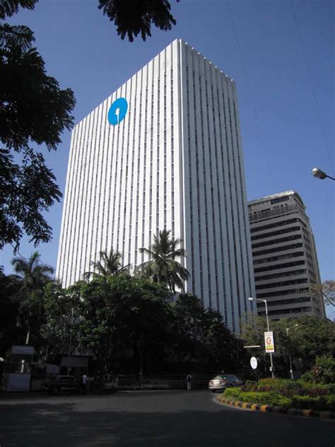 Welcome to state bank of india, united states, the us presence of india's largest bank. State Bank of India | World Branding Awards