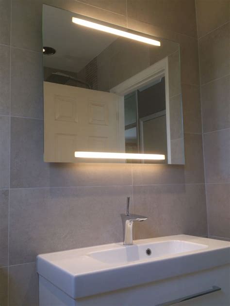 It serves not only illumination but also style to the room. 33 best Unique Bathroom Lighting images on Pinterest ...