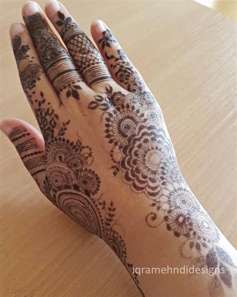 Browse our selection of earth jagua® tattoo kits, design stencils, jagua gel, and more. Original designs by @henna_nurahshenna Photo credit @asma ...