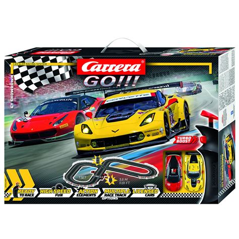 1 43 Slot Cars | Hot Sex Picture