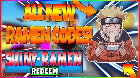 Speed simulator x codes simulation roblox coding / its licensors have not otherwise endorsed and are not responsible for the operation of or. ALL *10* NEW SHINY CODES IN RAMEN SIMULATOR (ROBLOX) AUGUST-23-2020 - YouTube