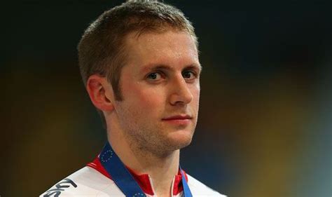 Focused on leading canada out of the pandemic and leading canada in economic growth. Cycling: Olympic gold winner Jason Kenny's world of woe ...