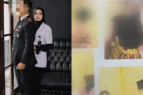 Bocor Foto Vulgar Karina Dinda Lestari Bersama Selingkuhan Di Dalam Kos Ada Dugaan Jadi Korban