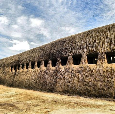 Indigenous Hausa Tubali Architecture Culture 4 Nigeria