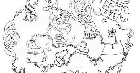 Jills tassen tekening. Tekenen!!! Pinterest Tekening, Tassen en