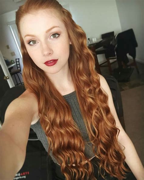 Pin By Tag Gillette On Beautiful Redheads Beautiful Red Hair Sexy