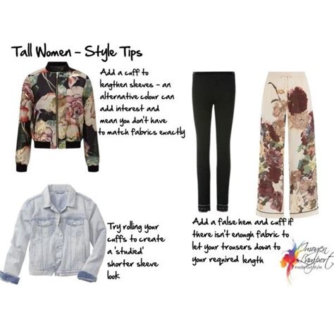what to wear and where to shop as a tall woman tall women fashion tips for women what to wear