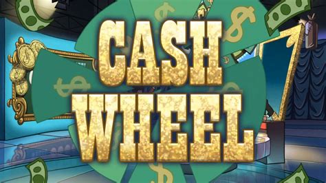 Payment platform powered by advanced cash (licenses mt 000107/97, pps 000107/98). Cash Wheel | Gravity Falls Wiki | FANDOM powered by Wikia