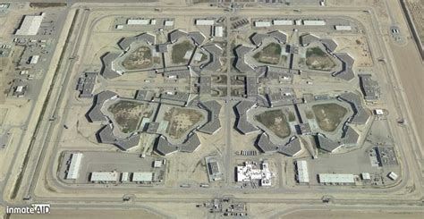 Cdcr Kern Valley State Prison And Inmate Search