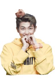 Gambar Rm Bts Wallpaper | KPOP Profiles