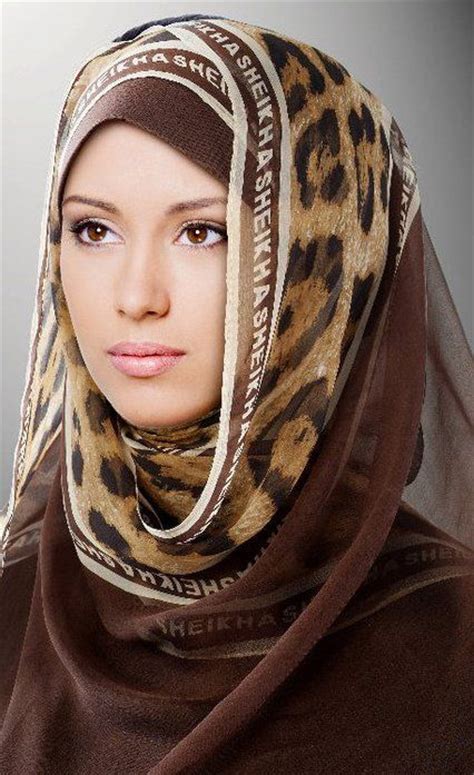 Hijab Chiffon Scarf In Powder Pink Luxy Hijab Hijab Style Set